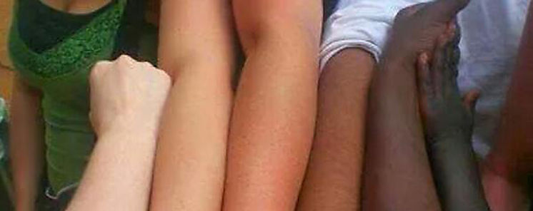 Crean parche biodegradable que acelera regeneracin de piel