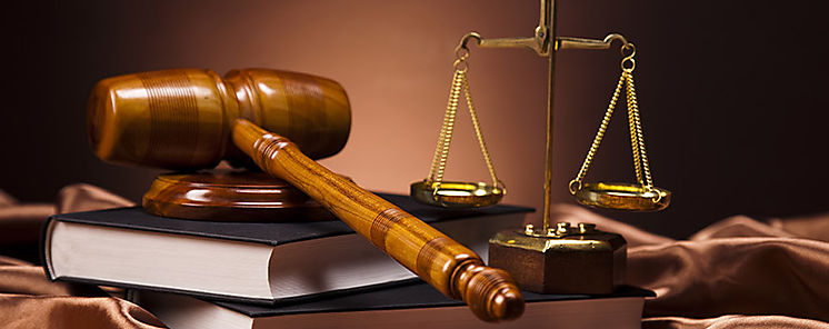 Panam Oeste contara el lunes con cuarto Tribunal de Juicio Oral