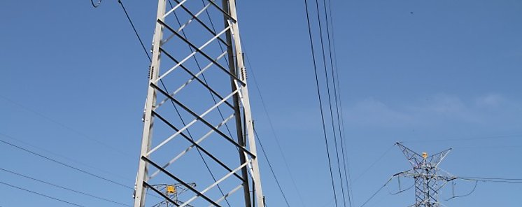 Autoridades tradicionales de la comarca Kuna de Wargand aprueban interconexin elctrica Panam  Colombia 