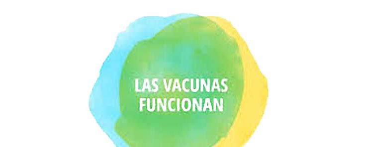 OMS aboga por combinacin de diferentes vacunas antiCovid19