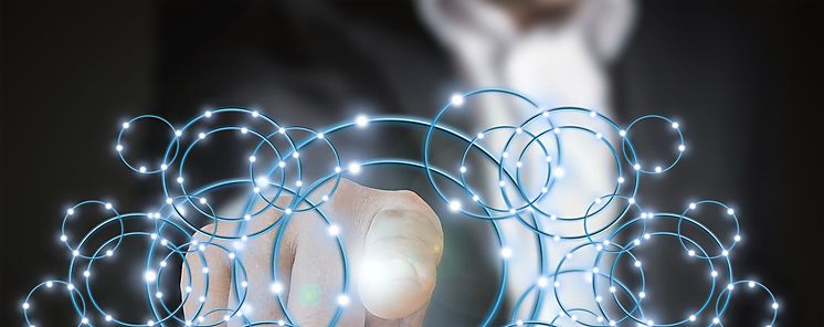 La ignorancia alrededor de la Inteligencia Artificial