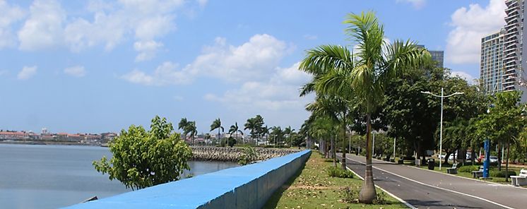 Proyecto de recuperación de playas inicia su marcha Proyecto de recuperación de playas inicia su marcha