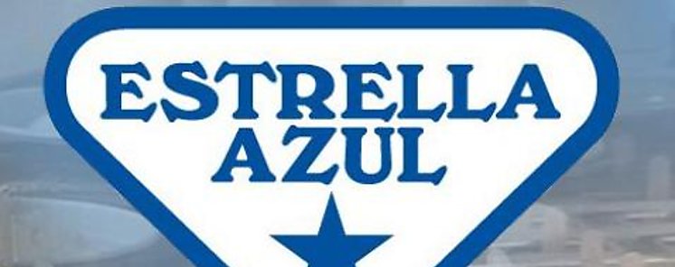 Estrella Azul transforma su operacin con energa 100 renovable 