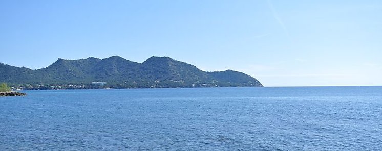 Declaran a las islas Boná como aréa proteguida Declaran a las islas Boná como aréa proteguida