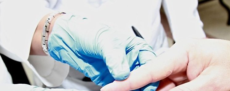Enfermedades no trasmisibles provocan alta mortalidad en el mundo
