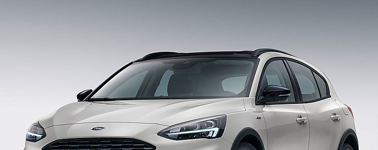 Ford convierte las botellas de plástico en alfombrillas Ford convierte las botellas de plástico en alfombrillas