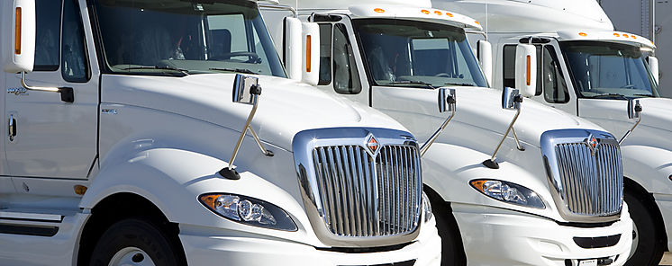 Empresas de Panam Panam Oeste y Chiriqu lideran solicitudes de validacin de salvoconductos