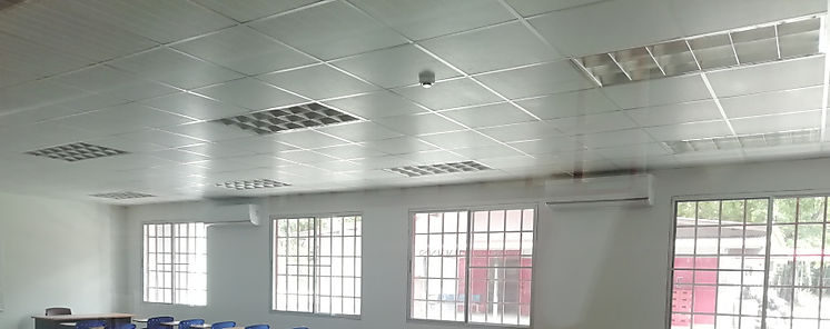 Escuelas para ms de 168 millones de nios cerradas durante casi todo el ao por pandemia de COVID19