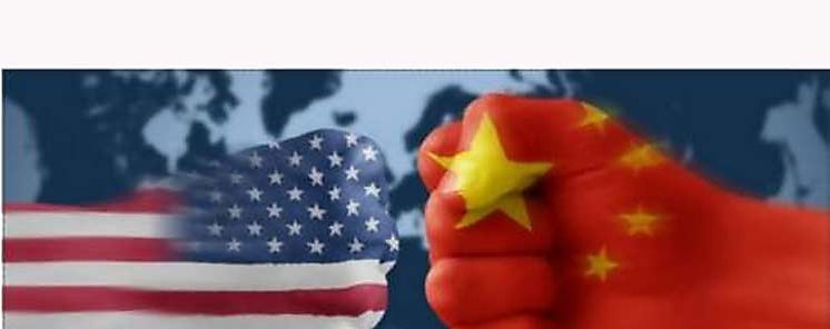 China podra convertirse en la economa ms grande del mundo antes de lo esperado