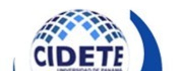 DIGITE y SENACYT realizarn proyecto Woman Emprende UP