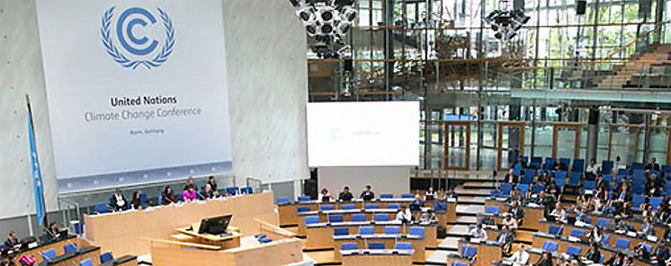 Consejo de Seguridad de ONU reitera llamado para participacin de mujeres en procesos de paz