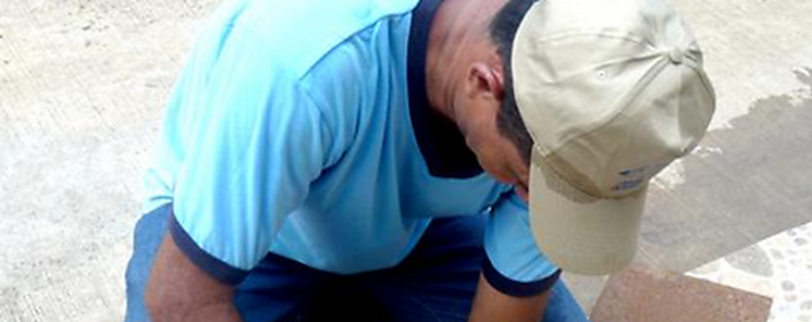 IDAAN contina operativos de cortes en Los Santos