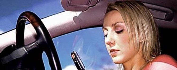 Nomofobia el miedo del siglo XXI