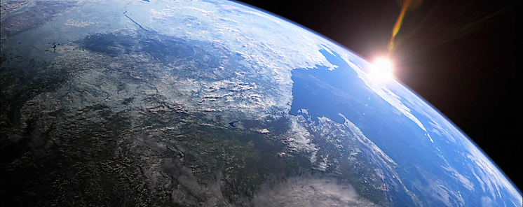 Día Internacional de la Madre Tierra Día Internacional de la Madre Tierra