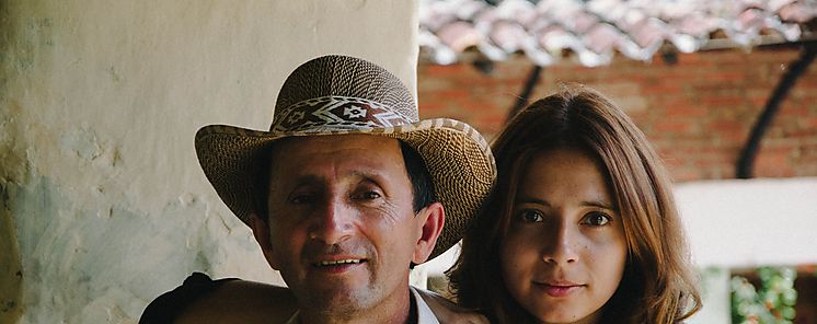  Da del Padre 
