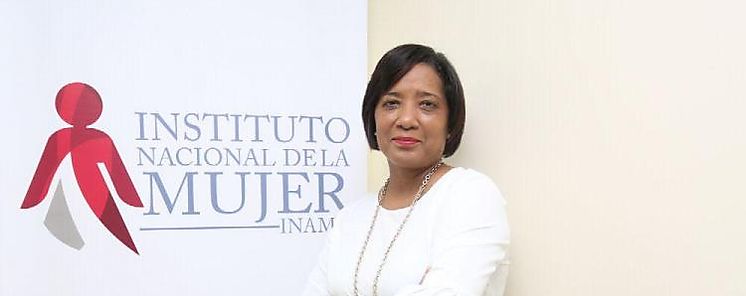 INAMU trabaja de manera articulada con las autoridades en los casos de violencia contra las mujeres