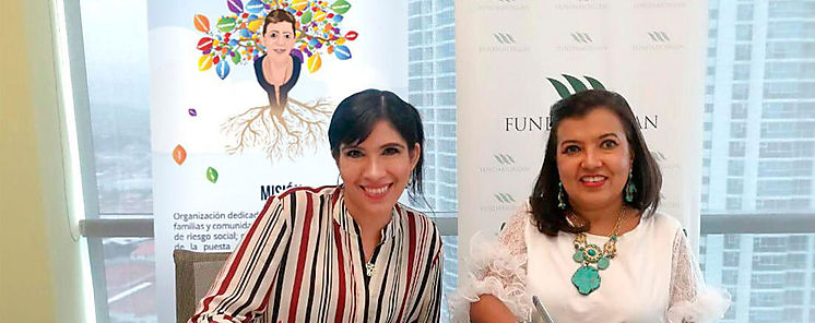 Convenio por los derechos humanos de mujeres nios nias y adolescentes