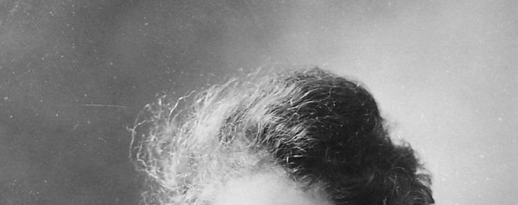 Recuerdan a Marie Curie en Da Mundial de la Fsica Mdica