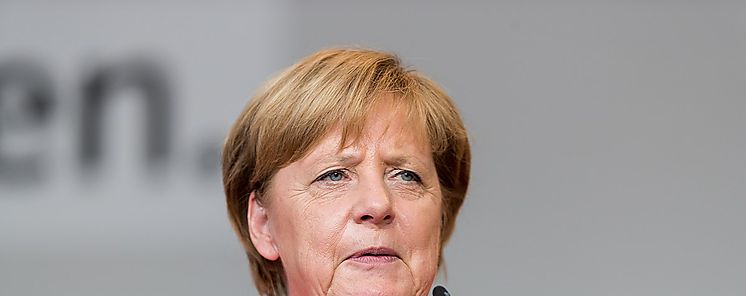 Alemania restringe uso de vacuna de AstraZeneca