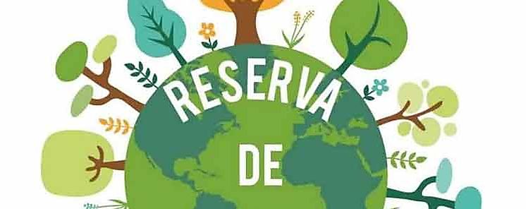 Unesco anunciará nuevas reservas de la biosfera Unesco anunciará nuevas reservas de la biosfera