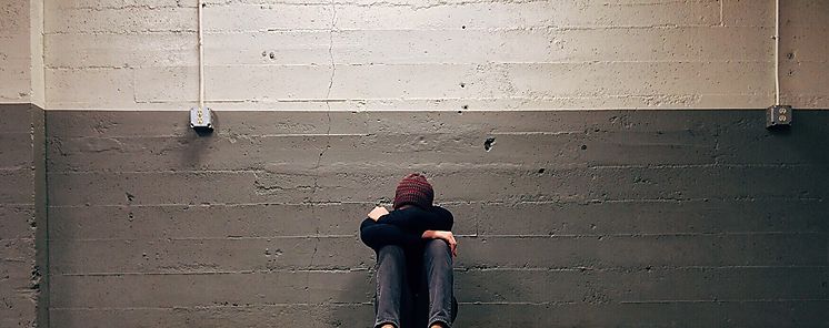 OMS y Unicef publican nueva intervencin psicolgica para adolescente