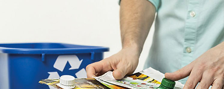 Tetra Pak presenta su Reporte de Sostenibilidad con enfoque en los Objetivos de Desarrollo Sostenible 