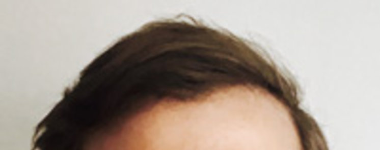 Tenemos que abandonar el viejo paradigma que est contaminando la investigacin cientfica