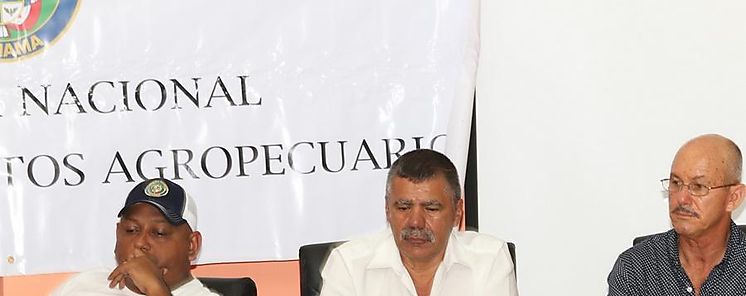 Productores chuiricanos exigen que se cumpla la ley