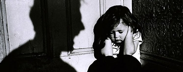 Consideran ineficaz el castigo fsico en los nios