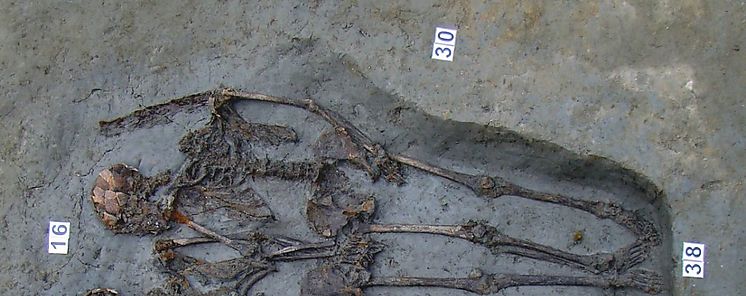 Los amantes de Mdena resultaron ser dos hombres