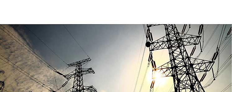 Interconexin Energtica Mundial es clave en lucha contra cambio climtico