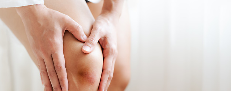 Los humanos somos capaces de regenerar cartlagos