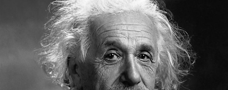 Los nios creen que los genios son hombres excepto si son negros