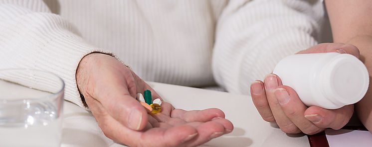 Cmo lograr soluciones innovadoras que permitan la sostenibilidad financiera de los sistemas de salud en la regin