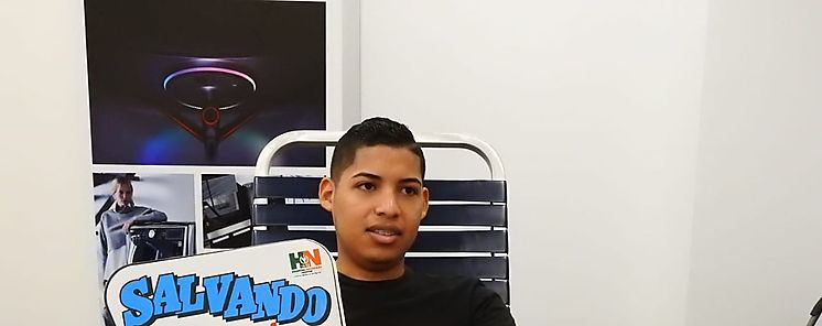 La importancia de donar sangre y dnde puedes hacerlo 