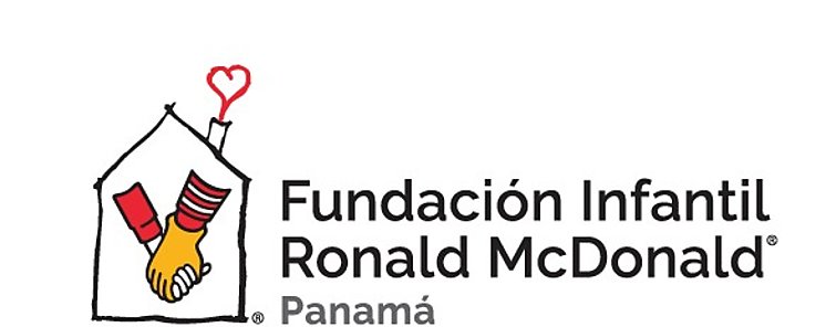 El Gran Da logr recaudar 11422620 para el bienestar infantil y el empleo juvenil