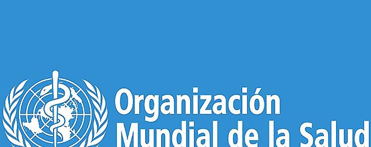 Organizacin Mundial de la Salud OMS promueve estudio clnico llamado Solidaridad 