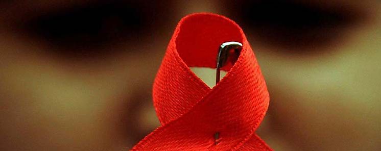 ONU con innovador plan para identificar nios con VIH en frica
