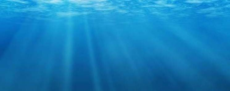 Los oceanos son una responsabilidad de todos