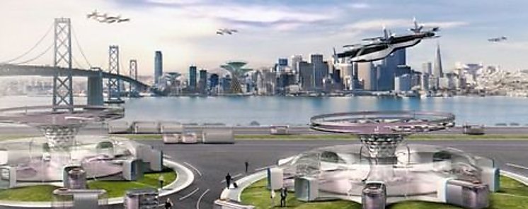 Cmo podemos encontrar el camino hacia un futuro positivo