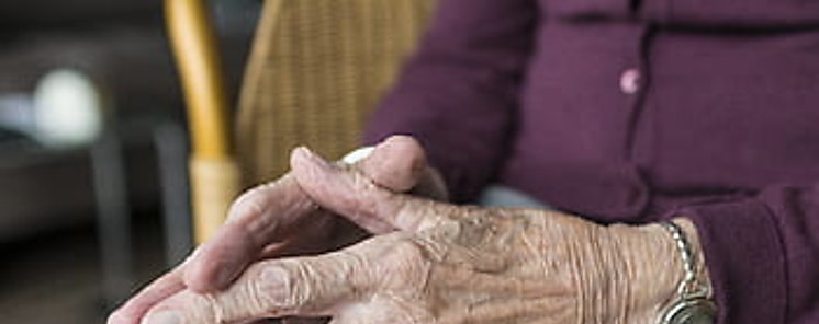 Un milln de personas llegaran a 100 aos a fines de la dcada