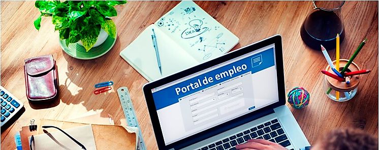 Encuesta de Expectativas de Empleo y Escasez de Talento en Panam