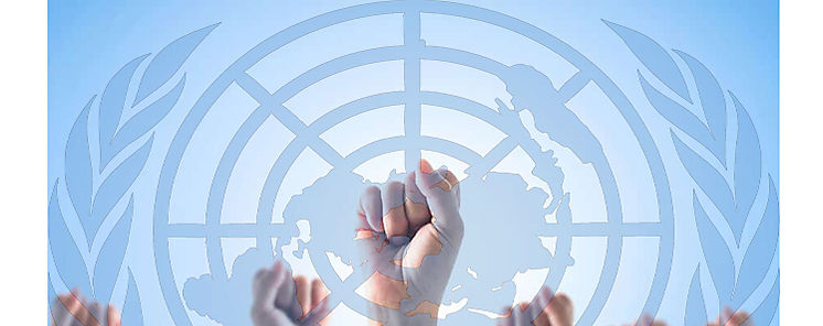 Empoderamiento de la mujer centra panel en Consejo Derechos Humanos
