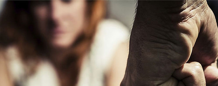Endurecern sanciones por abusos sexuales a las mujeres
