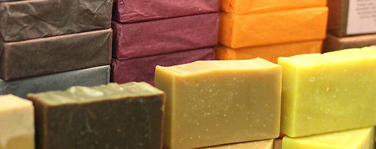 Qu jabn es mejor para prevenir el COVID19