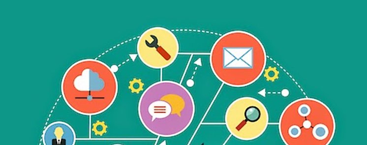 Cmo preparar y proteger tu legado digital