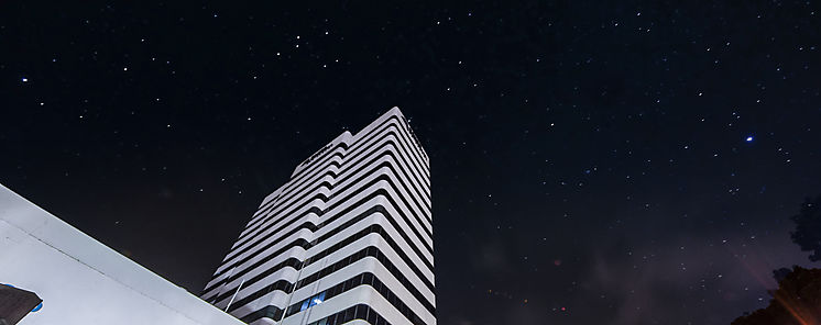 Los bancos tambin tienen su da 