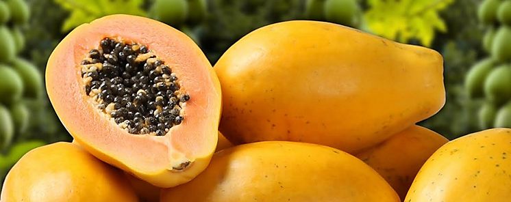 5 frutas que te ayudan a perder peso