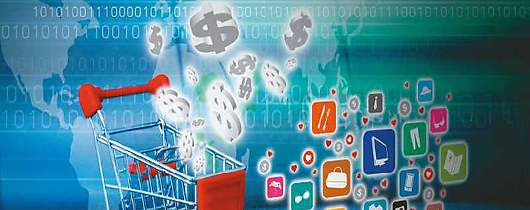 INCAE Mastercard y BID lanzan Aceleradora Virtual de comercio para mujeres emprendedoras