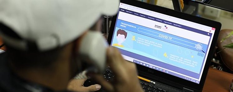 Lnea gratuita 147 que brindar atencin profesional en salud mental 24 horas